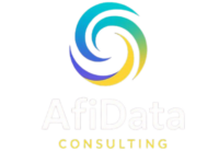 AfiData Consulting