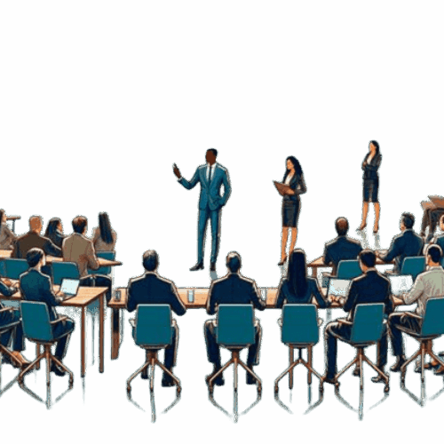 formation (1)
